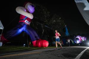 BIB: 
                            <button type="button" onclick="openModal(26537579)" class="btn btn-primary btn-sm float-right btn-popup" data-toggle="modal" data-target=".modal-high-quality">
                        <i class="fas fa-shopping-cart"></i> Add to Cart
                    </button>
                                            <button type="button" onclick="isThisMe(26537579, true)" class="btn btn-success btn-sm float-right btn-popup btn-isme hidden" data-toggle="tooltip" data-placement="bottom" title="นี่คือรูปของคุณใช่ไหม คลิกที่นี่เพื่อเอาเข้าอัลบั้ม">
                        <i class="fas fa-plus"></i> Add to album
                    </button>
                    <button type="button" onclick="isThisMe(26537579, false)" class="btn btn-warning btn-sm float-right btn-popup btn-isnotme hidden">
                        <i class="fas fa-ban"></i> Remove from album
                    </button>